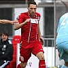 2.11.2013  FC Rot-Weiss Erfurt- Chemnitzer FC  1-0  _56